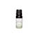 Kaeso Lavender Oil 50ml