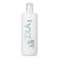 Indola Innova Repair Conditioner 2 Care 1000ml