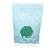 Hive Azulene Hot Film Wax Pellets 700 g