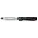 Hair Tools Hot Brush 16mm