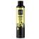 D:Fi High Hold Hairspray 300ml