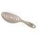 Hair Tools Headjog No.8 Straw Brush Ash