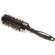 Head Jog 62 Ionic Radial Hair Brush 46mm