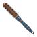Hair Tools Headjog 82 Twilight XL 25mm Brush