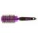 Head Jog 89 Ceramic Ionic Purple Radial Brush 43mm
