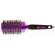 Head Jog 90 Purple Ceramic Radial Brush 50mm