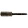 Head Jog 115 High Shine Radial Brush 27mm