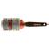 Head Jog 97 Heat Wave Ceramic Brush