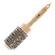 Hair Tools Head Jog 22 Straw Round Brush 44mm
