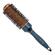 Hair Tools Headjog 84 Twilight XL 43mm Brush