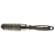 Head Jog 60 Ionic Radial Brush 28mm