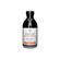 Kaeso Detox Body Blend Oil 200ml