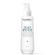 Goldwell Dualsenses Scalp Specialist Scalp Rebalance & Hydrate Fluid 150ml