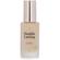 Etude House Double Lasting Serum Skin Foundation SPF 27 17N1 Neutral Vanilla