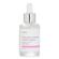 IUNIK Rose Galactomyces Synergy Serum 50ml
