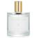 ZARKO PERFUME e'L Eau De Parfum 100ml