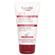 Eucerin pH5 Hand Cream 75ml
