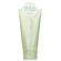 Abib Acne Foam Cleanser Heartleaf Foam 150ml