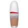 Bio-Boost Sunstone #410