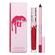 Kylie Cosmetics Matte Lip Kit Mary Jo K
