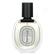 Diptyque Oyedo Eau De Toilette 50ml