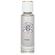 Roger & Gallet Rose Fragrant Wellbeing Water 30ml