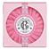 Roger & Gallet Rose The Wellbeing Soap 100g