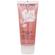 Lancôme Confort Hydrating Gentle Rose Sugar Scrub 100ml