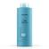 Wella Professionals Scalp Balance Oily Scalp Deep Cleansing Shampoo 1000ml