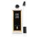 Serge Lutens Santal Majuscule Eau De Parfum 50ml