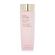 Estée Lauder Soft Clean Infusion Hydrating Essence Lotion 400ml