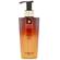 GUERLAIN Scalp & Hair Revitalising & Fortifying Care Shampoo 290ml
