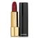 CHANEL Luminous Matte Lip Colour Rouge Vie