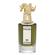 Penhaligons Portraits The Inimitable William Eau De Parfum 75ml