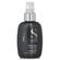 Alfaparf Semi Di Lino Sublime Cristalli Spray 125ml