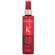 Kérastase Soleil Huile Sirene 150ml