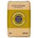 L'Occitane Shea Verbena Extra-Gentle Soap 250g