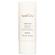 HydroPeptide Solar Dew SPF 30 Sunscreen 40ml