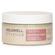 Goldwell Stylesign Mattifying Paste Hold 3/5 100ml