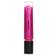 Shiseido Shimmer Gelgloss Sumire Magenta