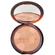 GUERLAIN Terracotta Light The Healthy Glow Powder 03 Medium Warm