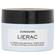 Lierac Sunissime The Beautifying After-Sun Cream 200ml