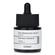 CosRx The Hyaluronic Acid 3 Serum 20ml