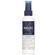PHYTO Softness Express Detangling Milk 150ml