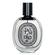 Diptyque Tam Dao Eau De Parfum 75ml