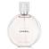 CHANEL Chance Eau Tendre Eau De Toilette 50ml