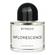 Byredo Inflorescence Eau De Parfum 50ml