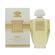 Creed Iris Tubereuse Eau De Parfum 100ml