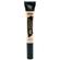 Kiss HD Concealer & Foundation RKBC03-Natural