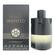 Azzaro The Most Wanted Intense Eau De Toilette 100ml